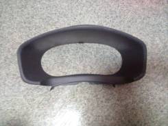 Защита щитка приборов Renault Logan 2 и Sandero 682401394R. Renault Sandero Renault Logan