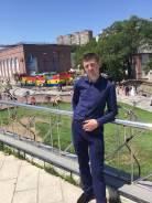 Специалист контактного центра. Средне-специальное образование