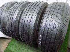 Michelin LTX M/S2. Летние, 2013 год, износ: 40%, 4 шт