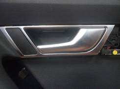 Ручка двери внутренняя. Audi A6, 4F5/C6, 4F2/C6