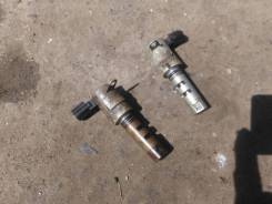 Клапан vvt-i. Toyota: Alphard, Avalon, Highlander, Camry, Pronard, Mark II Wagon Qualis, Kluger V, Solara, Sienna, Harrier, Windom, Estima Двигатели...