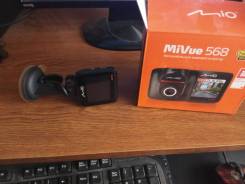 Mio MiVue 568