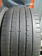 Toyo Proxes T1-AO. ������, �/�, ����� 30�%