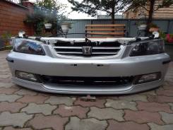 Ноускат. Honda Accord, CF3, CF2, CF5, CF4, CF7, CF6