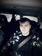Администратор. Средне-специальное образование, опыт работы 1 год