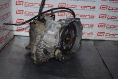 АКПП. Mazda: Premacy, Efini MS-6, Familia, Cronos, 626, Familia S-Wagon, Autozam Clef, MPV, 323, Capella Двигатели: FSDE, FSZE, FS. Под заказ