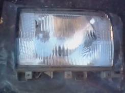 Фара. Nissan Atlas, N6F23, M4F23, N4F23, M2F23, P2F23, H2F23, K4F23, H4F23