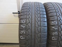 Pirelli Scorpion STR. ������, �/�, ����� 30�%