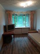 Гостинка, улица Кирова 152. агентство, 23 кв. м. Интерьер