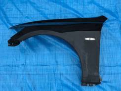 Крыло. Lexus GS350, UZS190, URS190, GRS190, GRS191, GRS196 Lexus GS300, GRS196, GRS190, GRS191, URS190, UZS190 Lexus GS460, GRS196, URS190, UZS190, GR...