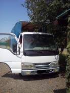 FAW CA1041. FAW 1041, 3 168 куб. см., 1 500 кг.
