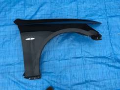 Крыло. Lexus GS350, GRS196, URS190, UZS190, GRS191, GRS190 Lexus GS300, GRS190, GRS191, UZS190, URS190, GRS196 Lexus GS430, GRS191, GRS190, GRS196, UZ...