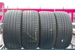 Goodyear Eagle F1. ������, �/�, ����� 30�%