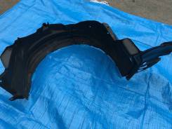 Подкрылок. Lexus GS350, GRS196, URS190, UZS190, GRS191, GRS190 Lexus GS300, GRS190, GRS191, UZS190, URS190, GRS196 Lexus GS430, GRS191, GRS190, GRS196...