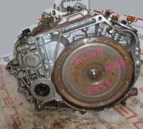 АКПП. Honda Stepwgn, RF7 Honda Odyssey Двигатель K24A. Под заказ