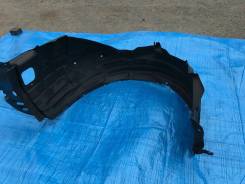 Подкрылок. Lexus GS350, GRS196, URS190, UZS190, GRS191, GRS190 Lexus GS300, GRS190, GRS191, UZS190, URS190, GRS196 Lexus GS430, GRS191, GRS190, GRS196...