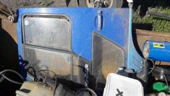 Дверь боковая. Ford Ranger