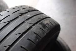 Bridgestone Potenza S001. Летние, износ: 30%, 4 шт