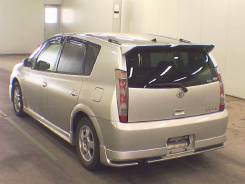 Балка поперечная. Toyota: Allion, Opa, Sienta, Corolla Fielder, Corolla Axio, Corolla Runx, Vista, Corolla Spacio, Allex, WiLL VS, Vista Ardeo, Coroll...