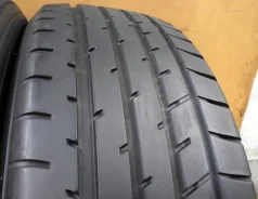 Toyo Proxes R36. ������, �/�, ����� 30 % ����