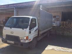 Hyundai HD72. Продается грузовик , 3 907 куб. см., 4 200 кг.