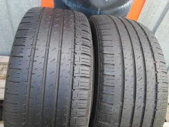Bridgestone Turanza. ������, �/�, ����� 30�%