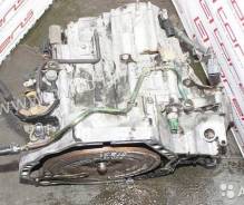АКПП. Honda Odyssey Двигатели: F23A, F23A7, F23A8, F23A9. Под заказ