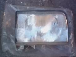 Фара. Nissan Atlas, N2F23, N4F23, N6F23, P2F23, P4F23, P6F23, P8F23