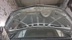Капот. Toyota Previa, ACR30, CLR30 Toyota Tarago, CLR30, ACR30 Toyota Estima, ACR40, ACR30, ACR30W, ACR40W, MCR40, MCR30, AHR10 Двигатели: 2AZFE, 1CDF...