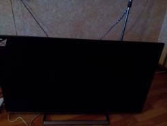 Panasonic. больше 46" Плазма