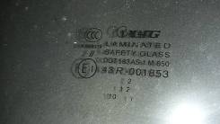 Стекло лобовое. Toyota Previa, ACR30, CLR30 Toyota Tarago, CLR30, ACR30 Toyota Estima, ACR40, ACR30, ACR30W, ACR40W, MCR40, MCR30 Двигатели: 2AZFE, 1C...