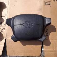 Подушка безопасности. Toyota Celica, ST202C, ST202