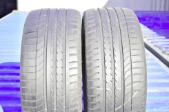 Goodyear Eagle F1. ������, �/�, ����� 30�%