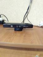 Microsoft Xbox