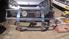 Дуга. Isuzu Bighorn, UBS69DW, UBS69GW Двигатель 4JG2