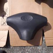 Подушка безопасности. Toyota Probox, NCP51, NCP51V Двигатели: 1NZFE, 1NZFNE