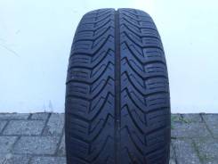 CEAT Tornado. Зимние, износ: 30%, 1 шт