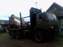Камаз 4310. Продается камаз4310, 10 000 куб. см., 10 000 кг.