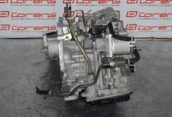 АКПП. Nissan Qashqai, J10, J10E Двигатель MR20DE. Под заказ