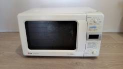 LG