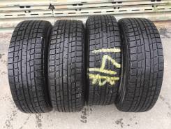 Yokohama Ice Guard IG30. Всесезонные, 2010 год, износ: 20%, 4 шт