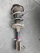 Амортизатор. Toyota: Corolla, Corolla Levin, Sprinter, Sprinter Marino, Sprinter Trueno, Corolla Ceres Двигатели: 5EFE, 5AFE, 4AF, 4EFE, 4AFE, 2E, 3E...