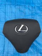 Подушка безопасности. Lexus GS350, GRS191, GRS190, URS190, UZS190, GRS196 Lexus GS460, GRS191, GRS190, GRS196, UZS190, URS190 Lexus GS430, GRS191, GRS...