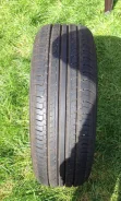 Hankook Optimo K415. ������, �/�, ����� 30�%