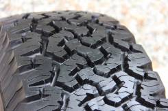 BFGoodrich. Грязь AT, износ: 30%, 4 шт