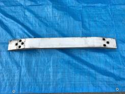 Жесткость бампера. Lexus GS350, GRS196, URS190, UZS190, GRS191, GRS190 Lexus GS300, GRS190, GRS191, UZS190, URS190, GRS196 Lexus GS430, GRS191, GRS190...