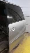 Дверь боковая. Toyota Estima, ACR40, ACR30, ACR30W, ACR40W