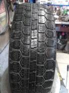 Dunlop Graspic HS-3. Зимние, 2007 год, износ: 20%, 1 шт
