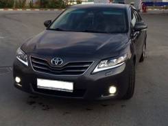 Фара. Toyota Camry. Под заказ