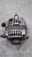 Генератор. Mitsubishi RVR, N64WG, N74WG Mitsubishi Chariot Grandis, N84W, N94W